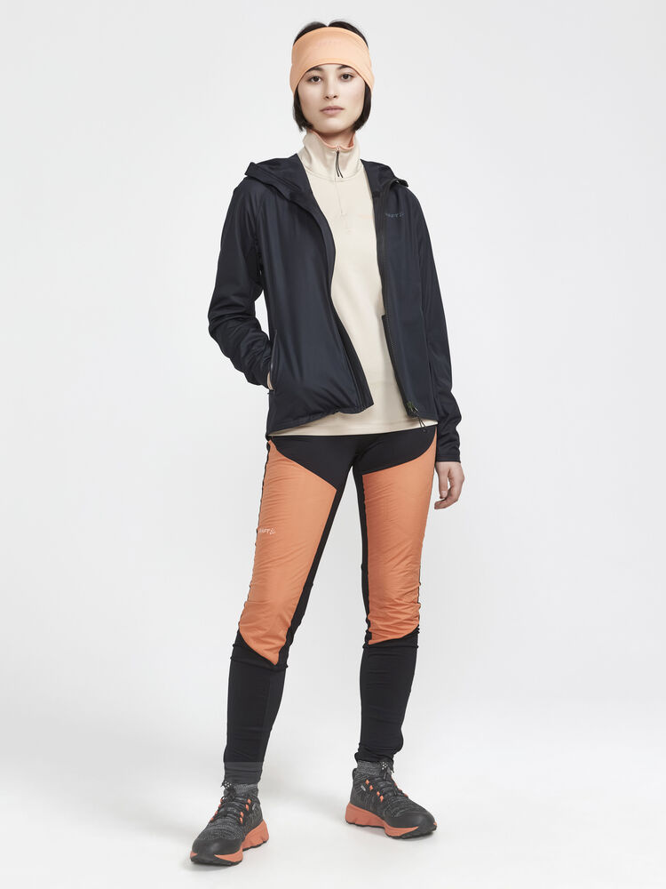 1911315-211716_ADV20SubZ20LS20W_Closeup6