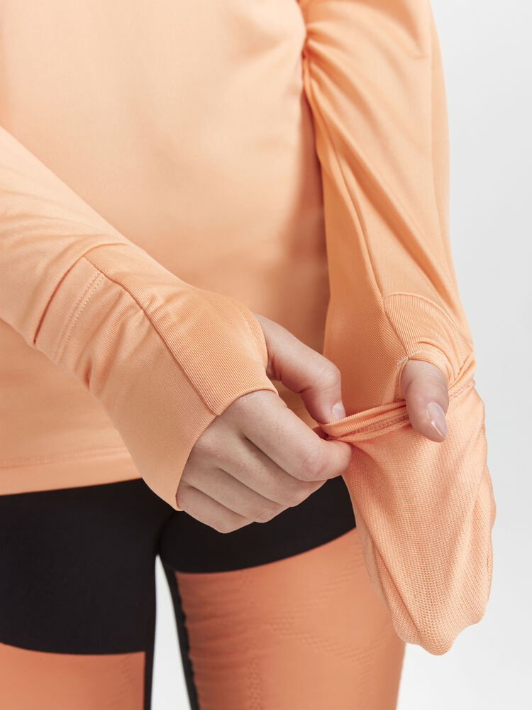 1911315-716000_ADV20SubZ20LS20W_Closeup4