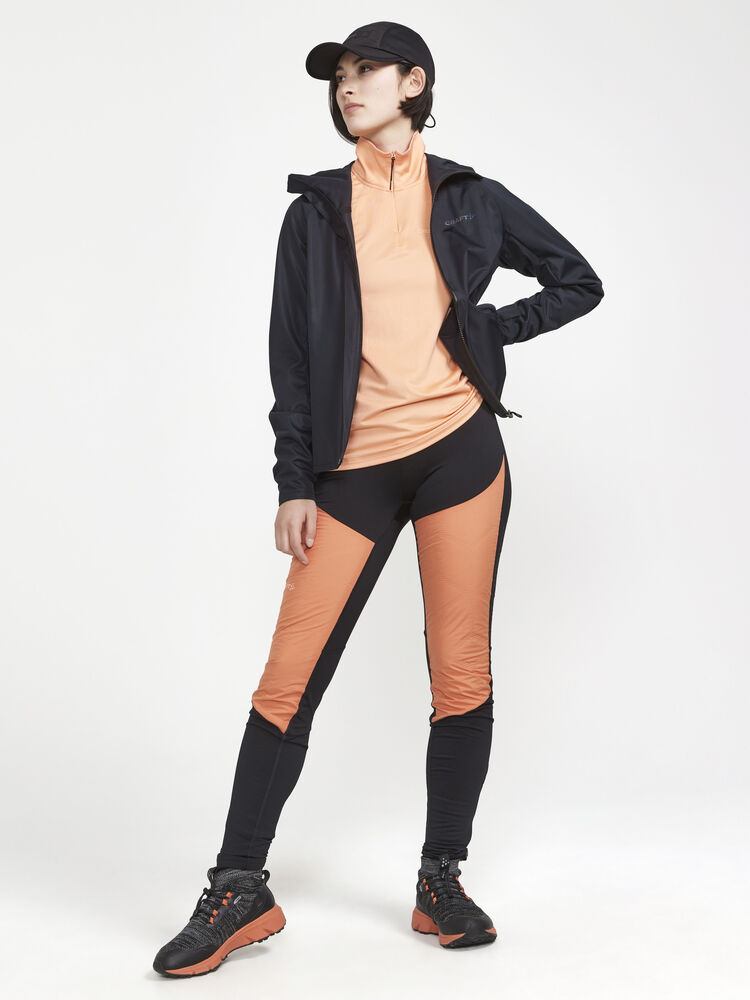 1911315-716000_ADV20SubZ20LS20W_Closeup5