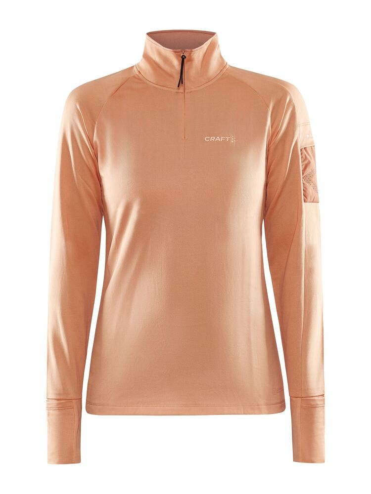 1911315-716000_ADV20SubZ20LS20W_Front