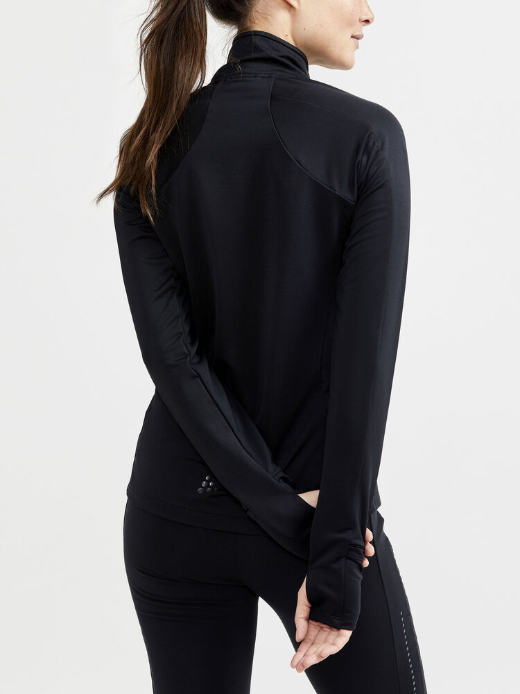 1911315-999000_ADV20SubZ20LS20W_Closeup2