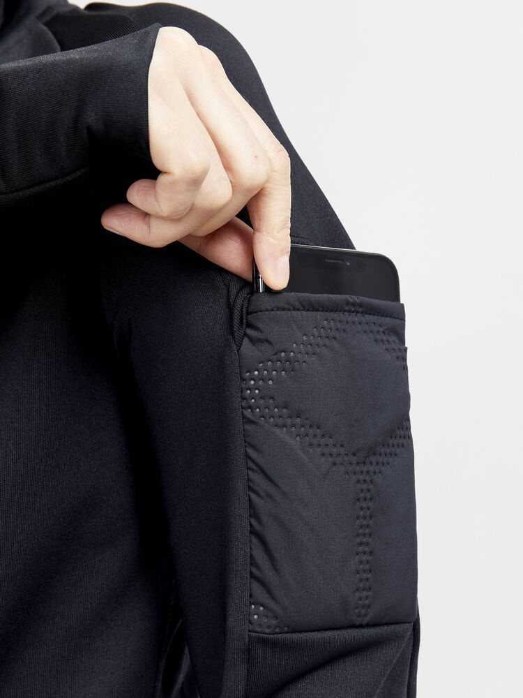 1911315-999000_ADV20SubZ20LS20W_Closeup3