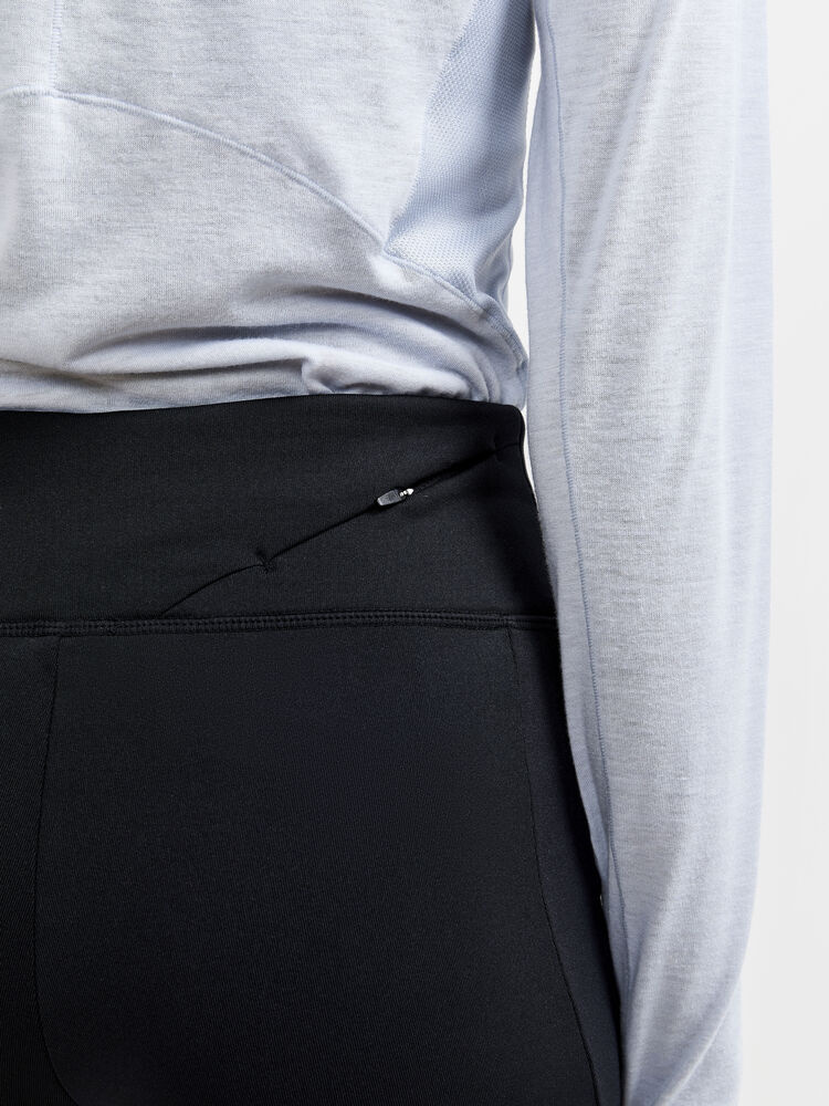 1911322-999000_ADV20SubZ20Lumen20Padded20Tights20220W_Closeup3