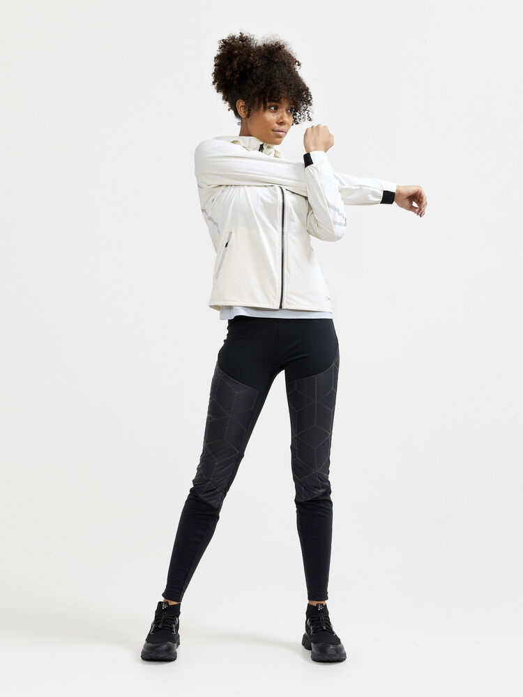 1911322-999000_ADV20SubZ20Lumen20Padded20Tights20220W_Closeup6