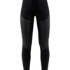 1911322-999000_ADV20SubZ20Lumen20Padded20Tights20220W_Front