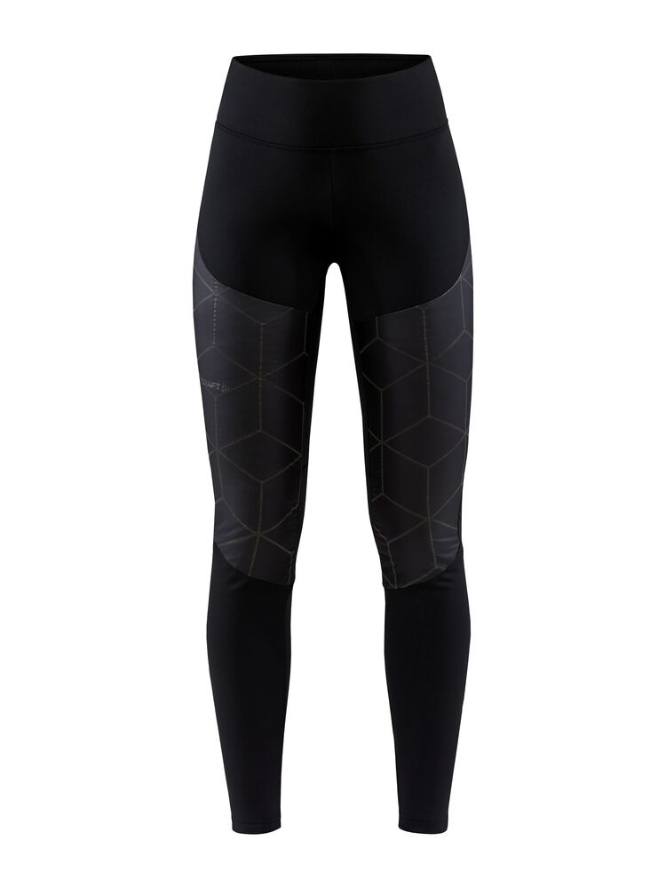 1911322-999000_ADV20SubZ20Lumen20Padded20Tights20220W_Front