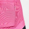 1911435-738000_ADV20Bike20Essence20LS20jersey20W_Closeup3