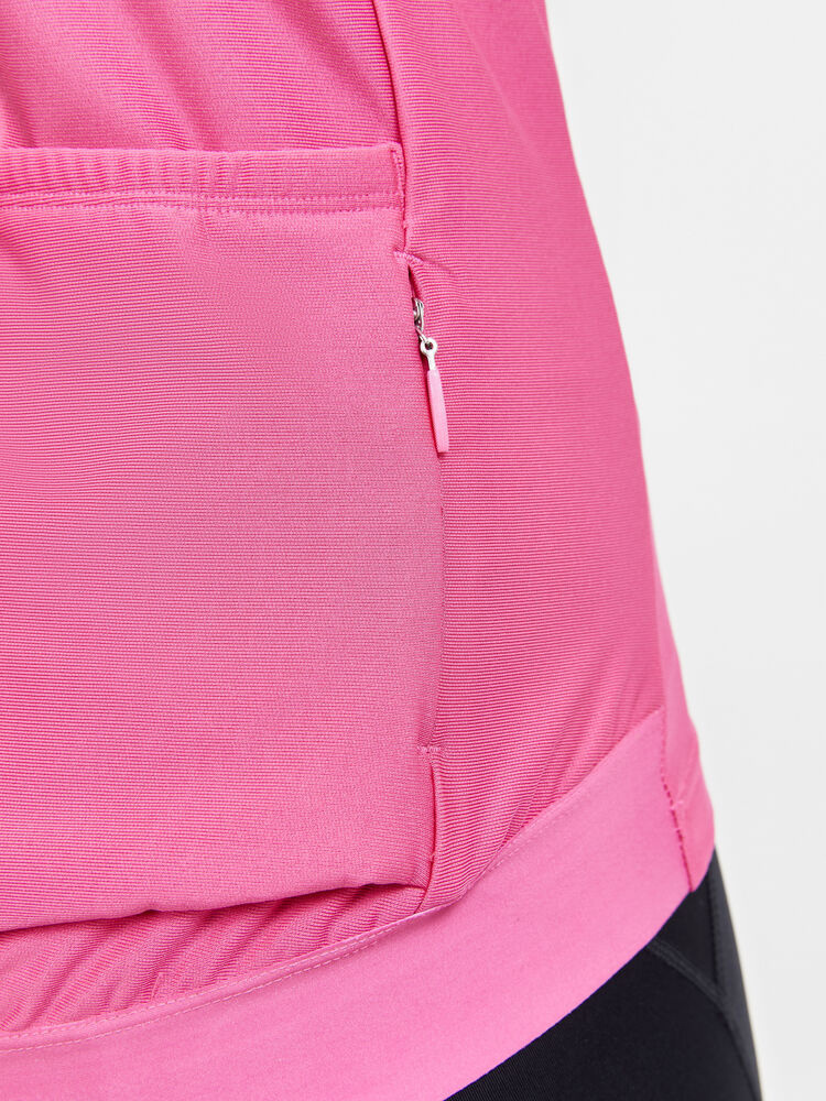 1911435-738000_ADV20Bike20Essence20LS20jersey20W_Closeup3