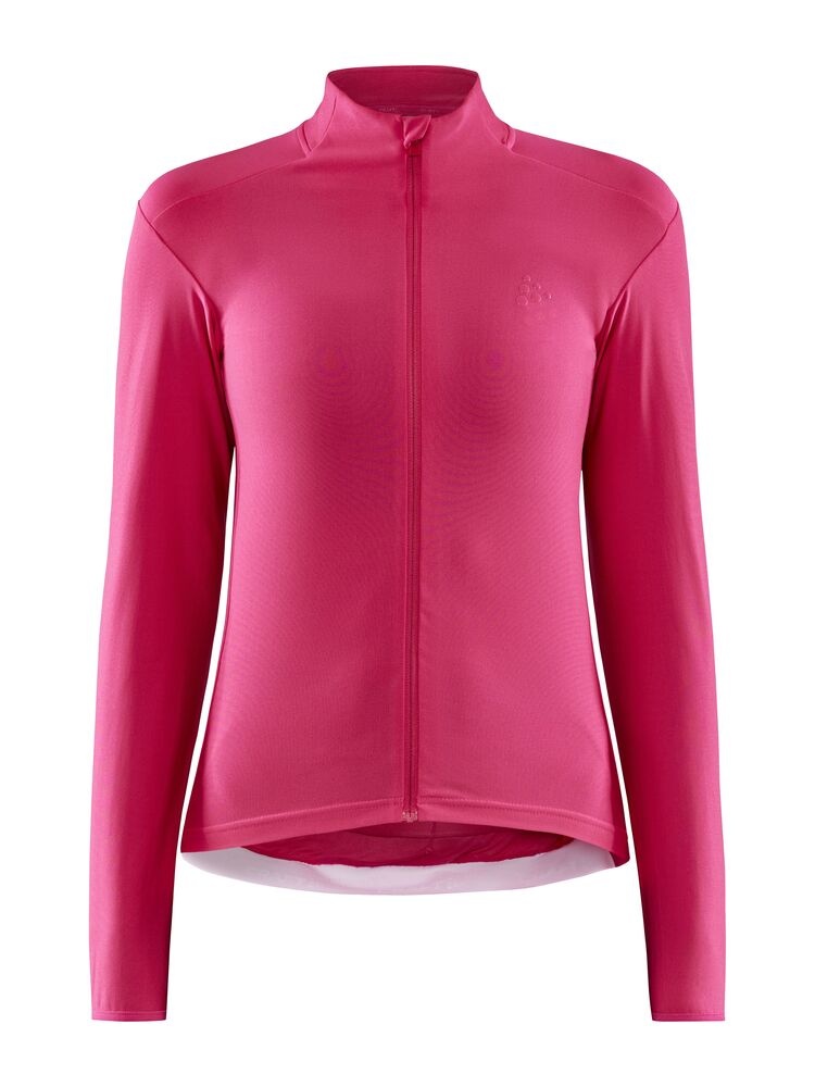 1911435-738000_ADV20Bike20Essence20LS20jersey20W_Front