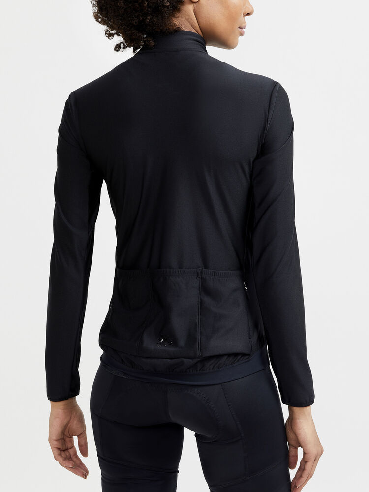 1911435-999000_ADV20Bike20Essence20LS20jersey20W_Closeup2