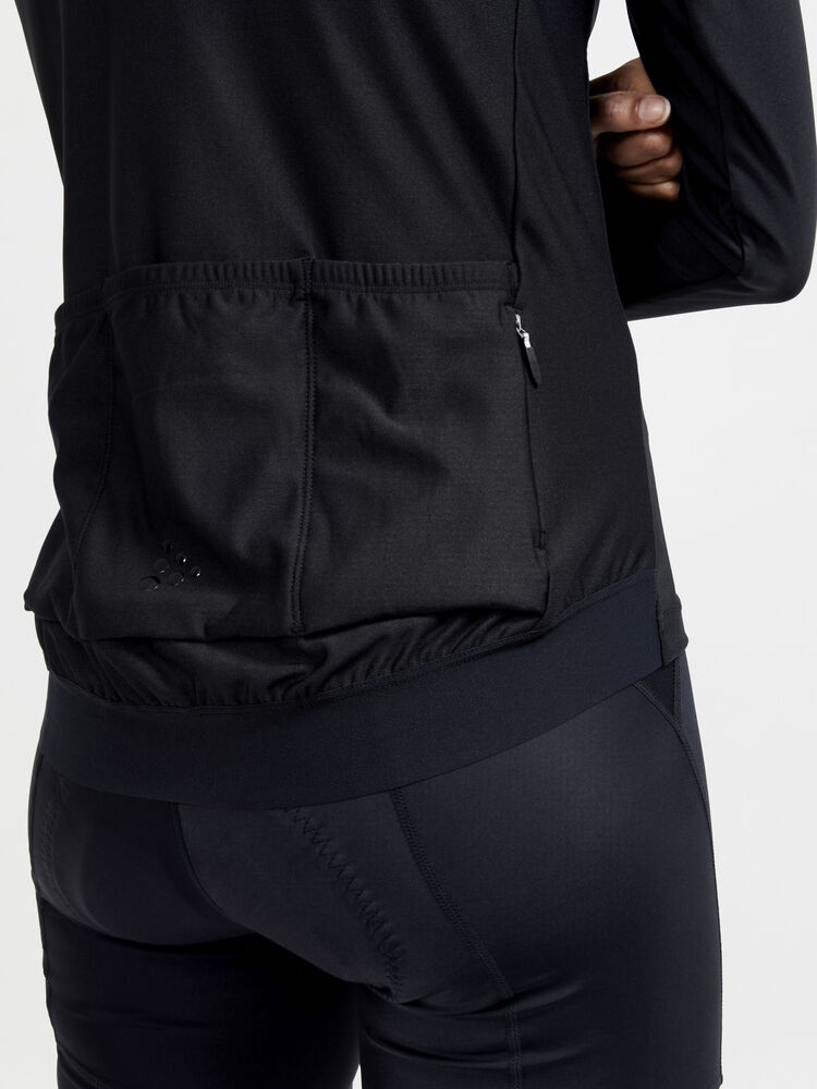 1911435-999000_ADV20Bike20Essence20LS20jersey20W_Closeup3