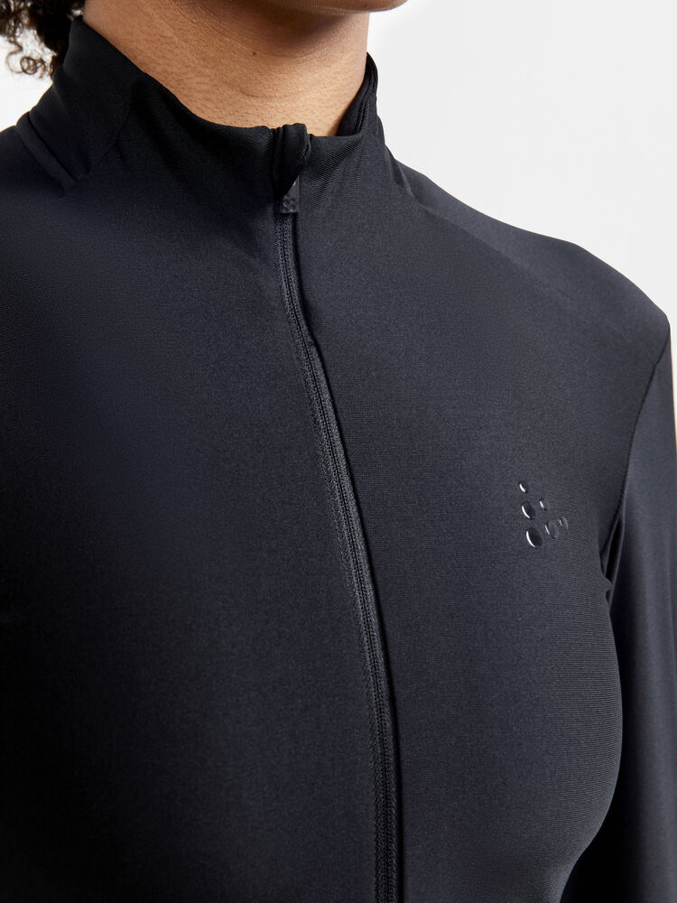 1911435-999000_ADV20Bike20Essence20LS20jersey20W_Closeup4