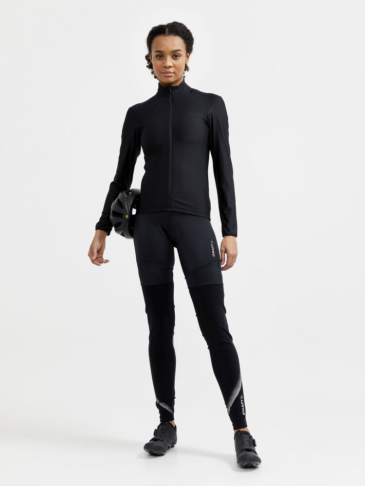 1911435-999000_ADV20Bike20Essence20LS20jersey20W_Closeup5