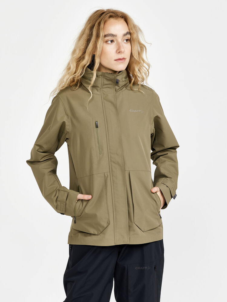 1911739-664000_Adv20Bike20Ride20Hydro20Jacket20W_Closeup1