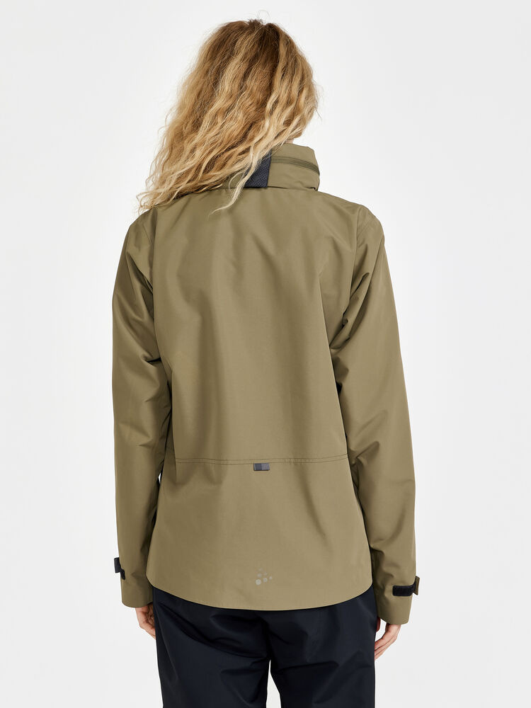 1911739-664000_Adv20Bike20Ride20Hydro20Jacket20W_Closeup2