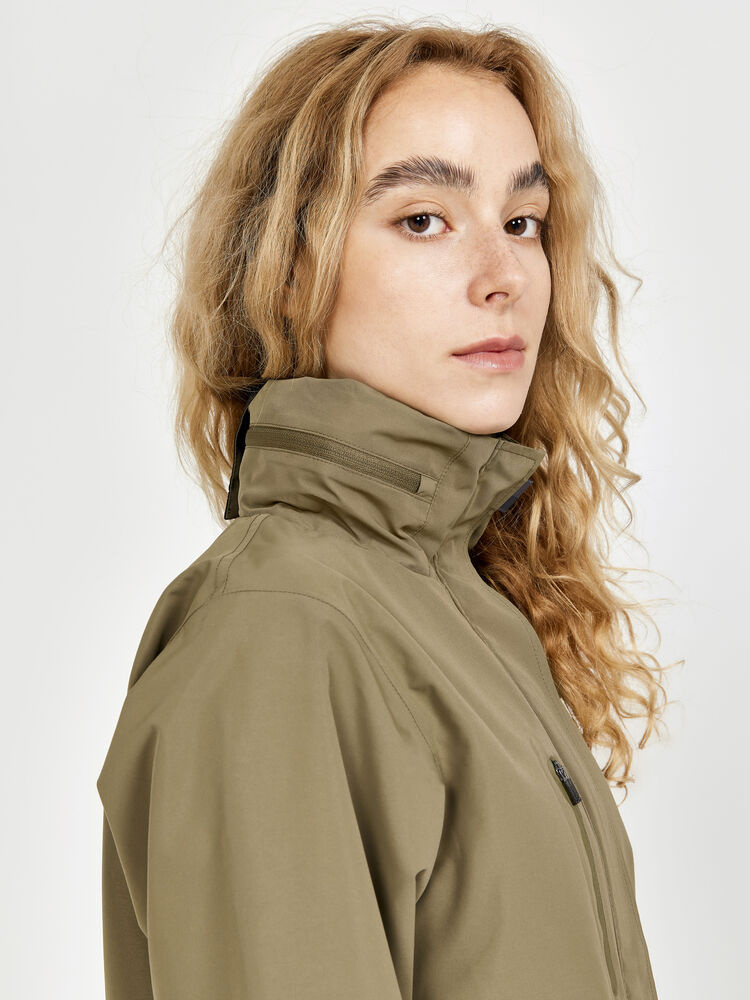 1911739-664000_Adv20Bike20Ride20Hydro20Jacket20W_Closeup3