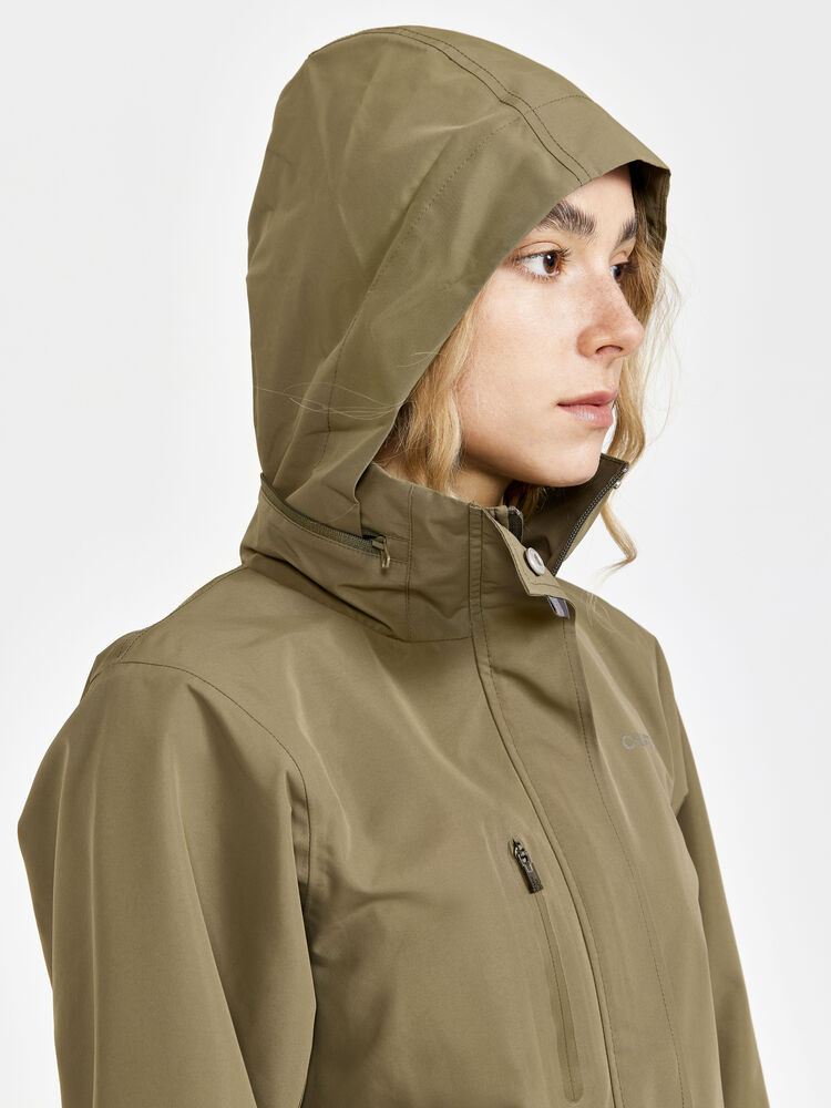 1911739-664000_Adv20Bike20Ride20Hydro20Jacket20W_Closeup4