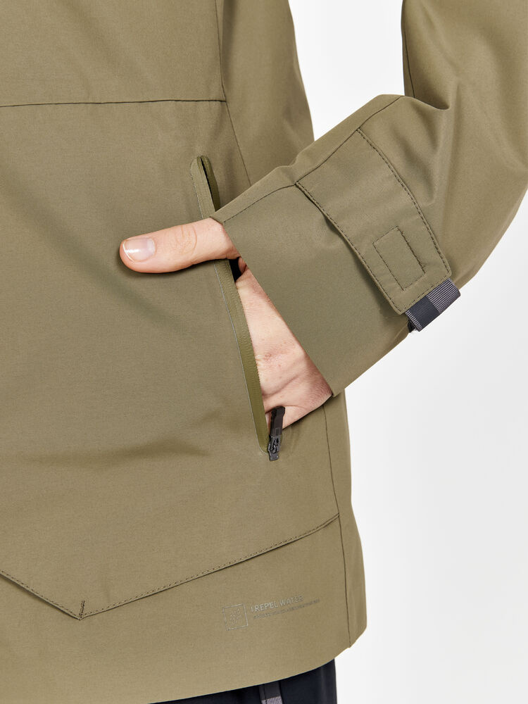 1911739-664000_Adv20Bike20Ride20Hydro20Jacket20W_Closeup6