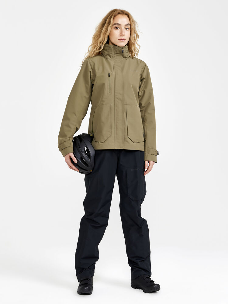 1911739-664000_Adv20Bike20Ride20Hydro20Jacket20W_Closeup7