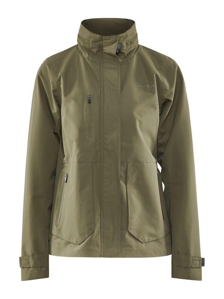 1911739-664000_Adv20Bike20Ride20Hydro20Jacket20W_Front