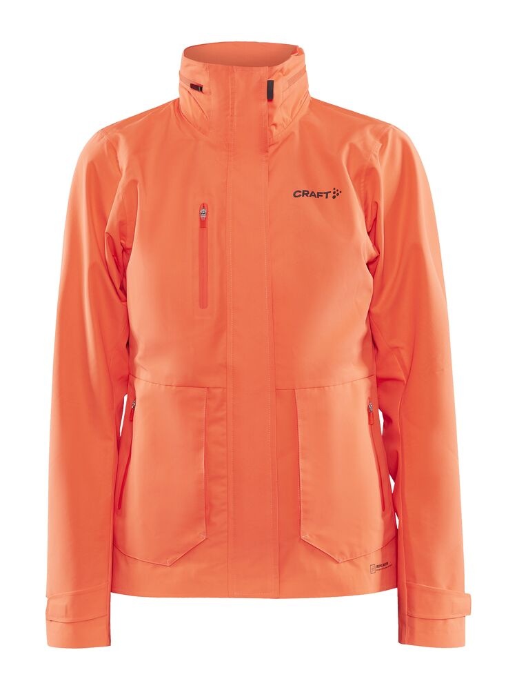 1911739-825000_Adv20Bike20Ride20Hydro20Jacket20W_Front