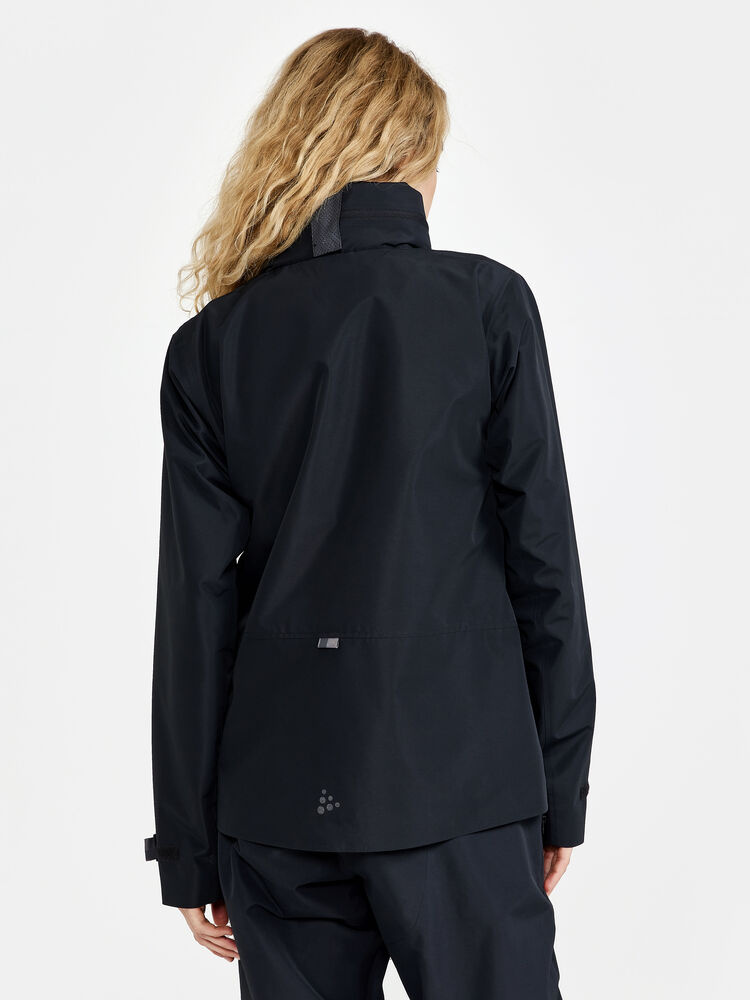 1911739-999000_Adv20Bike20Ride20Hydro20Jacket20W_Closeup2