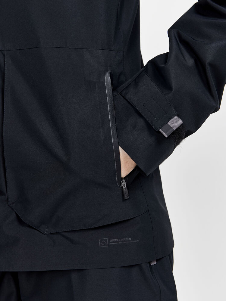 1911739-999000_Adv20Bike20Ride20Hydro20Jacket20W_Closeup5