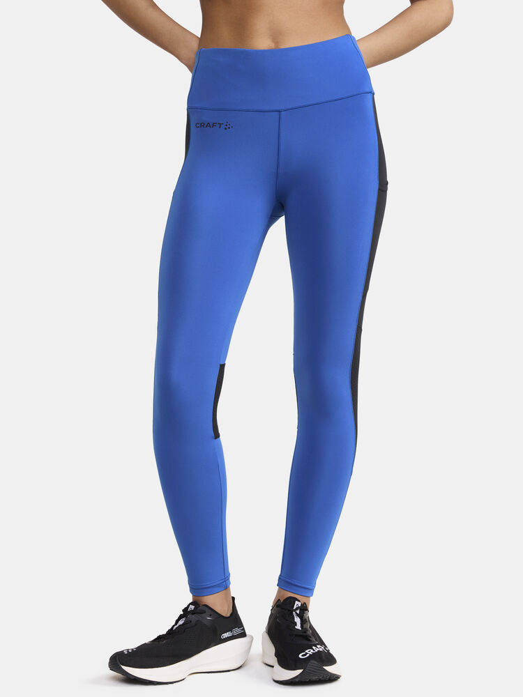 1911916-359396_20ADV20Essence20Tights20220W_closeup1