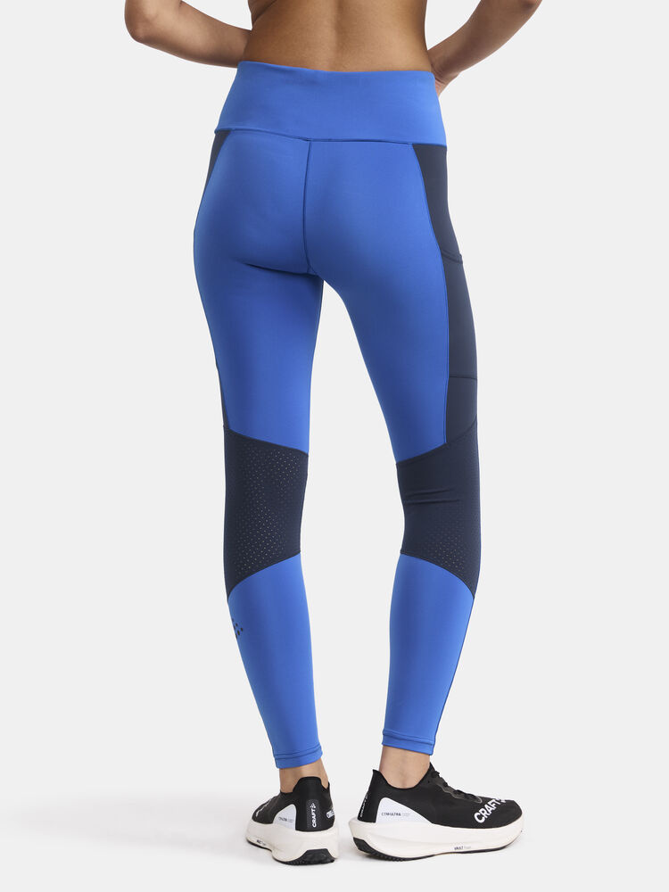 1911916-359396_20ADV20Essence20Tights20220W_closeup2