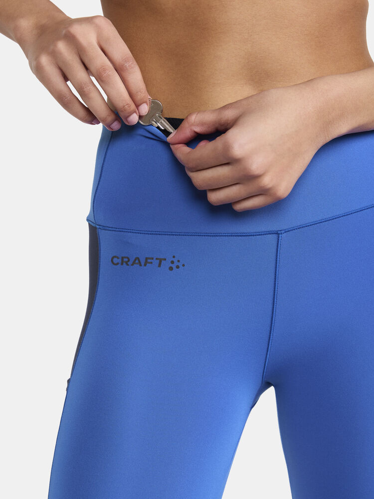 1911916-359396_20ADV20Essence20Tights20220W_closeup4