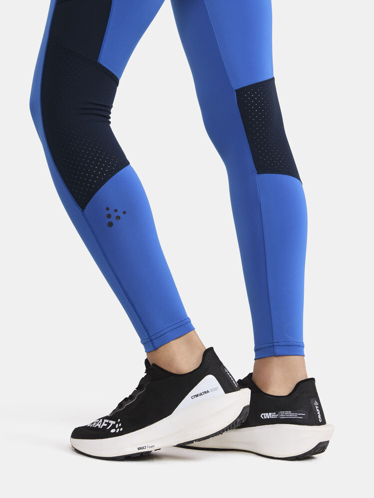 1911916-359396_20ADV20Essence20Tights20220W_closeup5