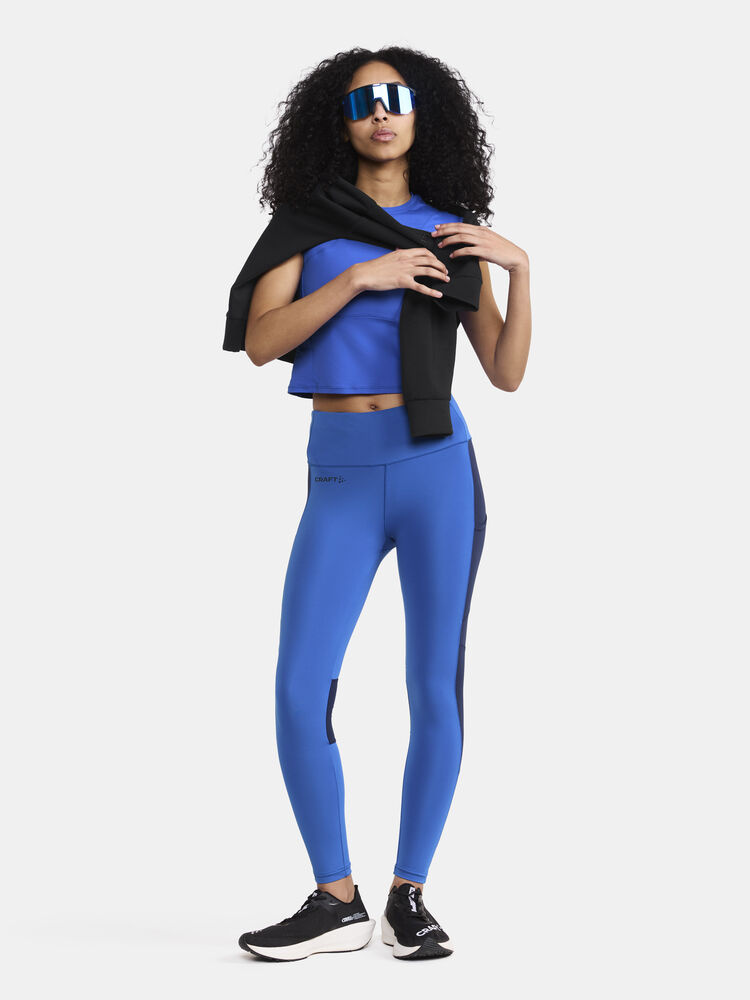 1911916-359396_20ADV20Essence20Tights20220W_closeup6