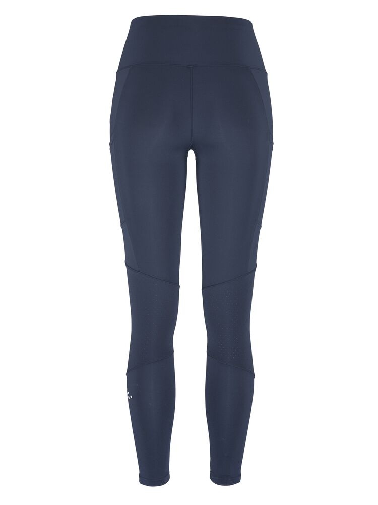 1911916-396000_ADV20Essence20Tights20220W_Back