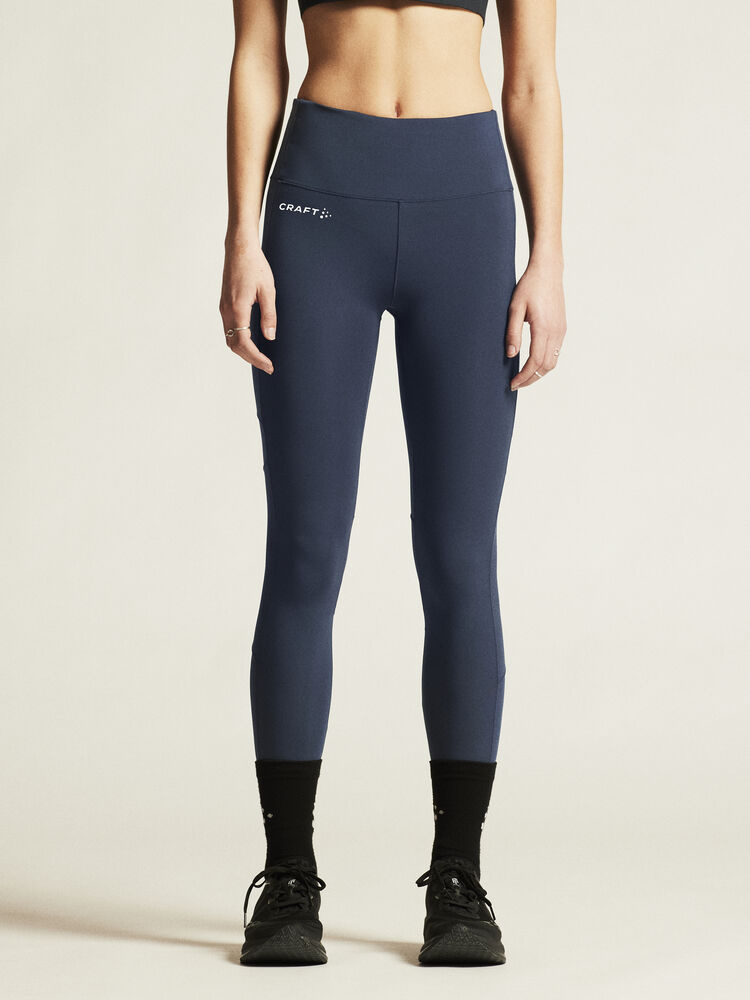 1911916-396000_ADV20Essence20Tights20220W_closeup4