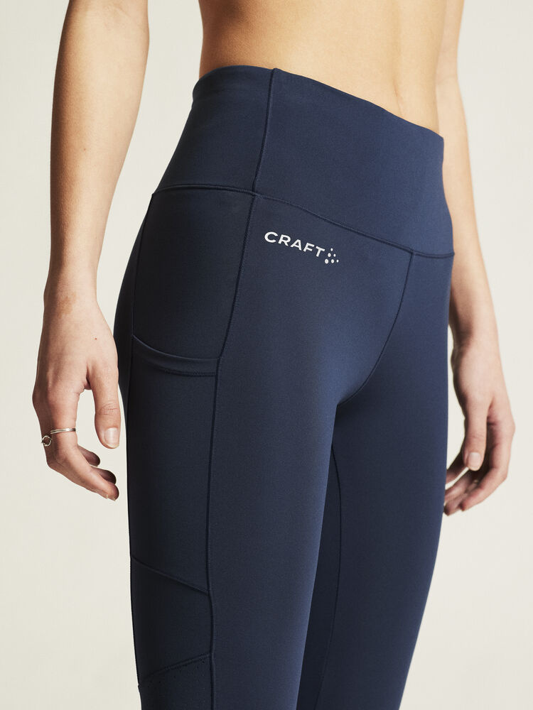 1911916-396000_ADV20Essence20Tights20220W_closeup5