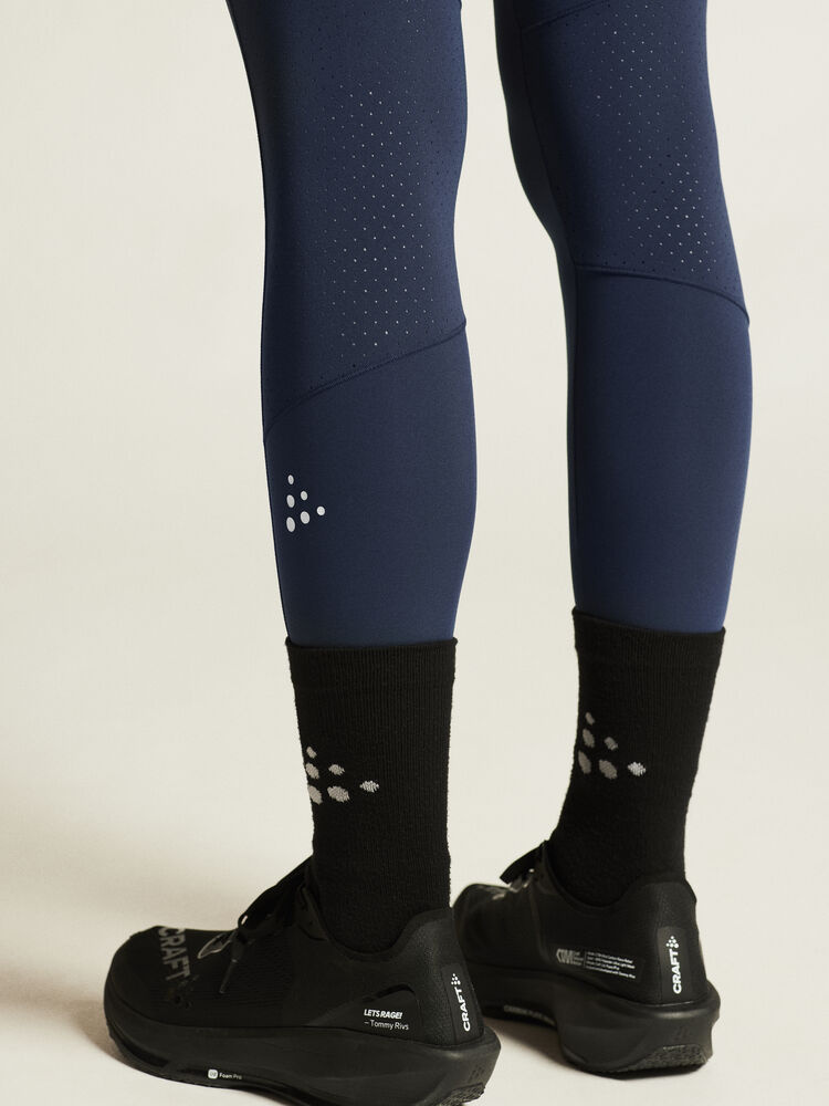 1911916-396000_ADV20Essence20Tights20220W_closeup7