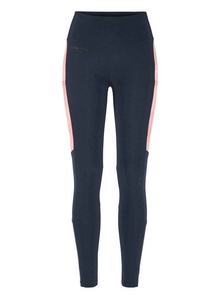 1911916-396743_Adv20Essence20Tights20220W_Front