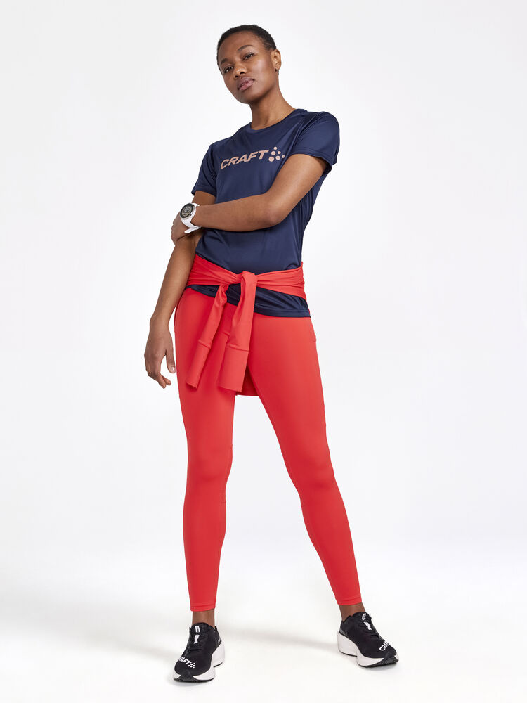 1911916-419000_ADV20Essence20Tights20220W_Closeup6