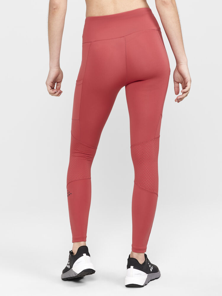 1911916-421000_ADV20Essence20Tights20220W_Closeup2