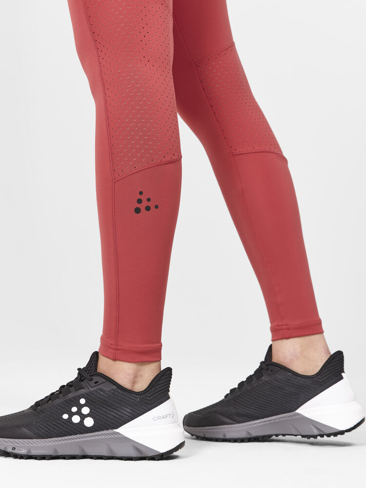 1911916-421000_ADV20Essence20Tights20220W_Closeup3