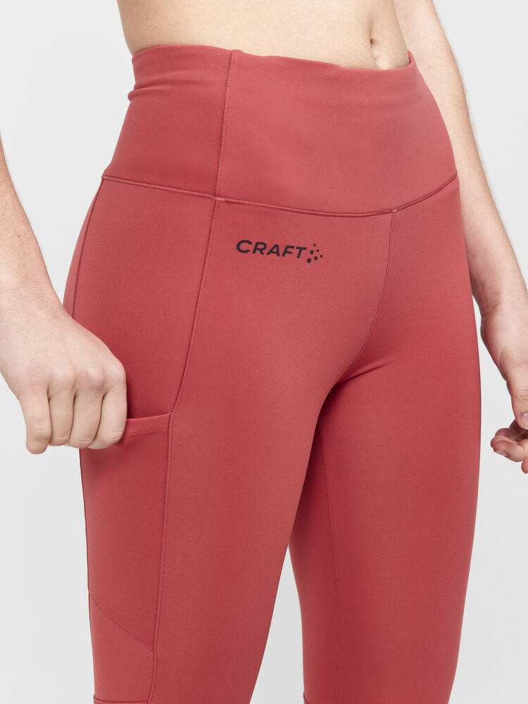 1911916-421000_ADV20Essence20Tights20220W_Closeup4