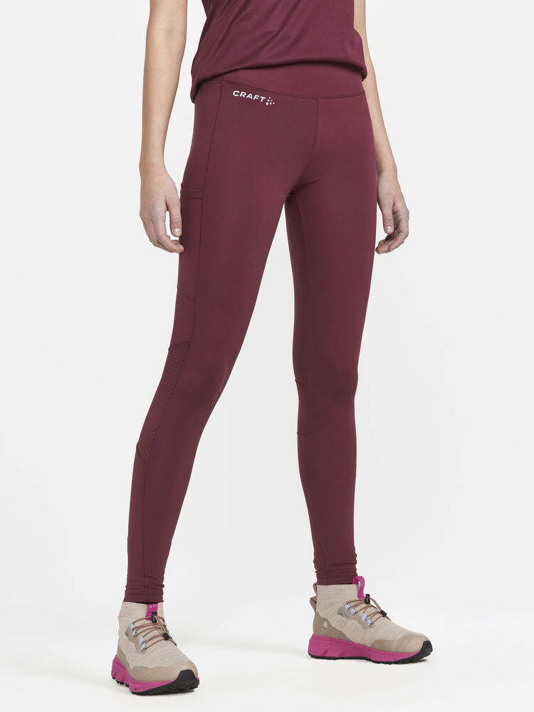 1911916-492000_ADV20Essence20Tights20220W_Closeup1