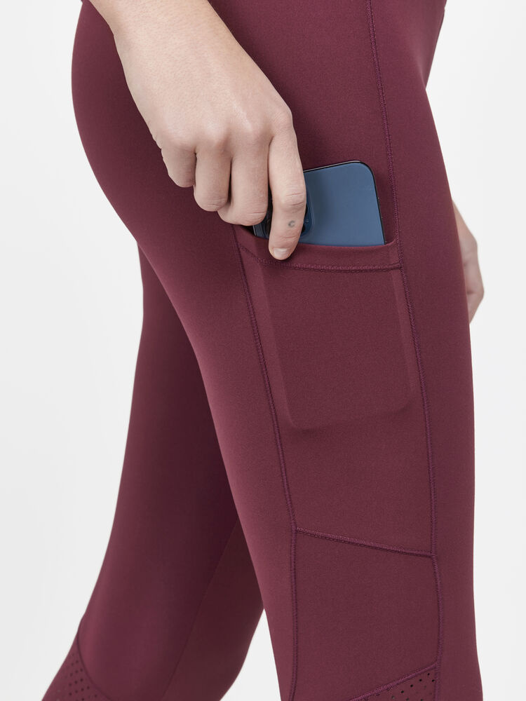 1911916-492000_ADV20Essence20Tights20220W_Closeup3