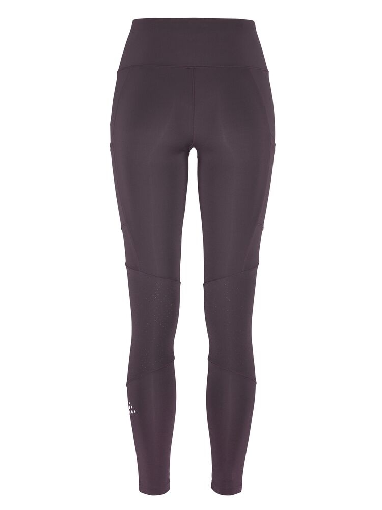 1911916-499000_ADV20Essence20Tights20220W_Back