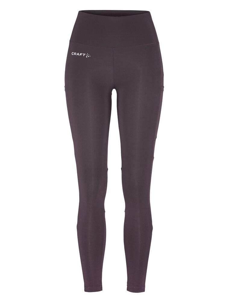 1911916-499000_ADV20Essence20Tights20220W_Front