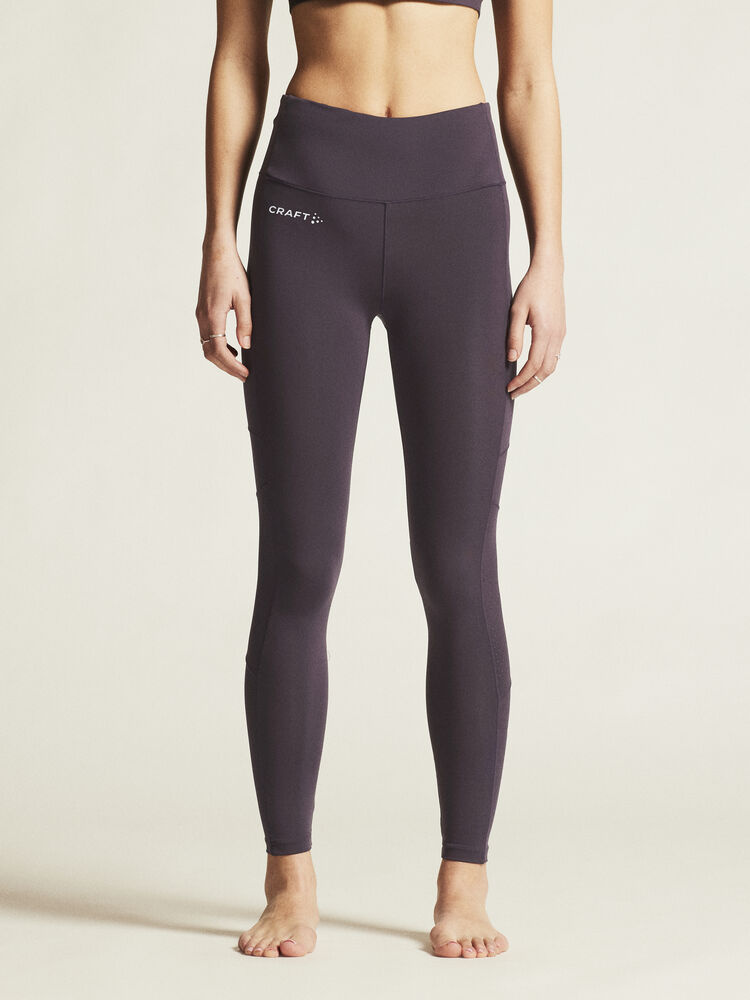 1911916-499000_ADV20Essence20Tights20220W_closeup4