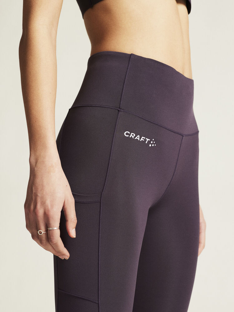 1911916-499000_ADV20Essence20Tights20220W_closeup5