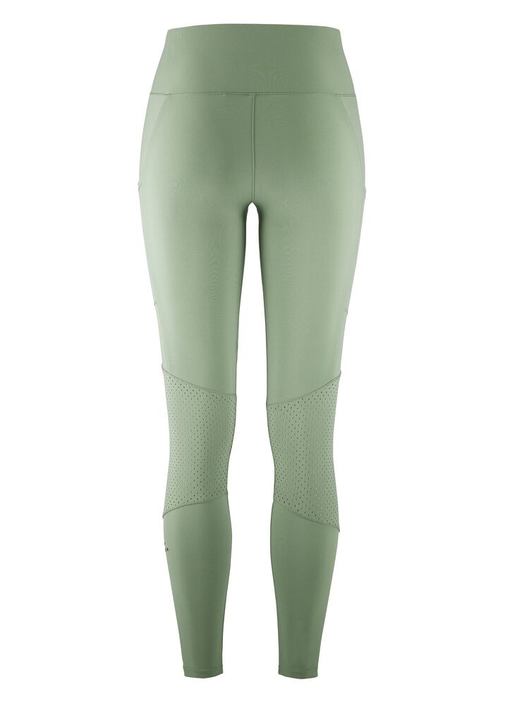 1911916-626000_ADV20Essence20Tights20220W20Back