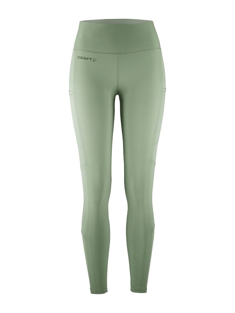 1911916-626000_ADV20Essence20Tights20220W20Front-1