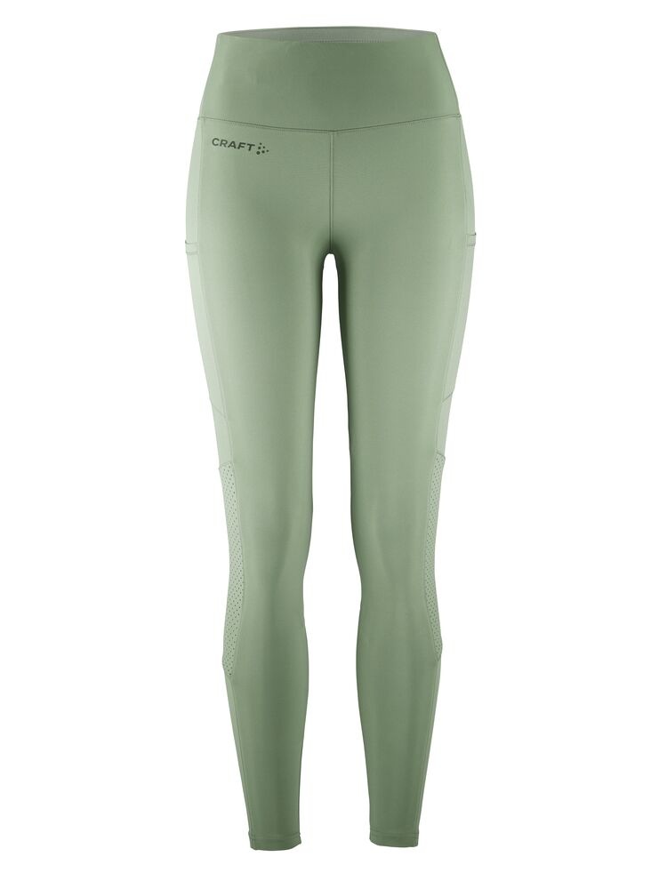 1911916-626000_ADV20Essence20Tights20220W20Front